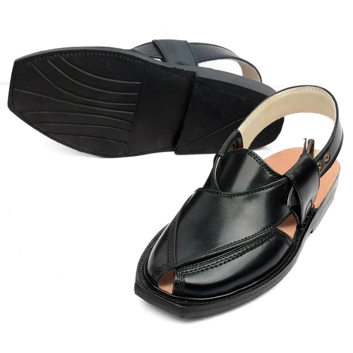 Norozi Chappal - Image 2